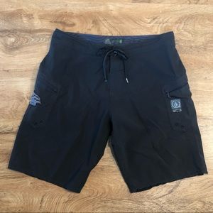 Volcom Hawaii Boardshorts